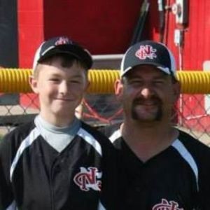 Meet your Posher, Jon